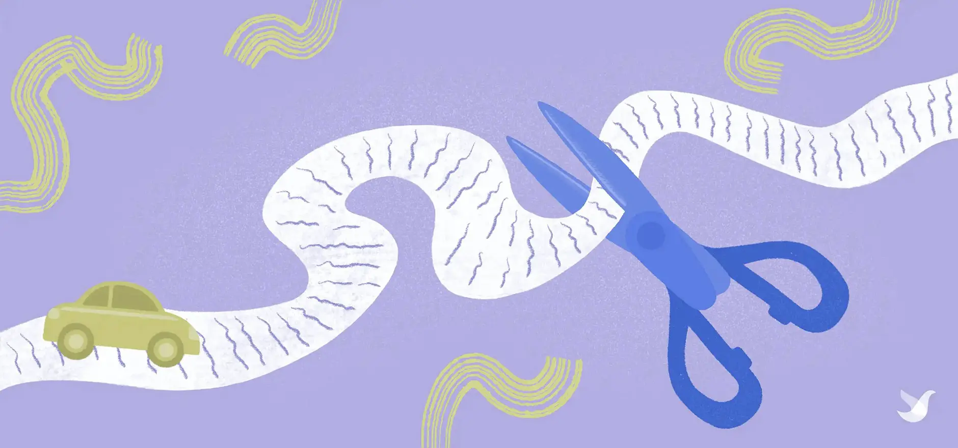 Cancel Car Tax How to Stop Vehicle Road Tax on Your Car Silverbird